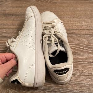 Addidas sneakers